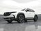 2024 Mazda Mazda CX-50 2.5 Turbo Premium Package