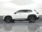 2024 Mazda Mazda CX-50 2.5 Turbo Premium Package