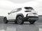 2024 Mazda Mazda CX-50 2.5 Turbo Premium Package