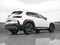 2024 Mazda Mazda CX-50 2.5 Turbo Premium Package