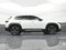 2024 Mazda Mazda CX-50 2.5 Turbo Premium Package