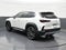 2024 Mazda Mazda CX-50 2.5 Turbo Premium Package