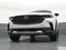 2024 Mazda Mazda CX-50 2.5 Turbo Premium Package