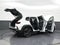 2024 Mazda Mazda CX-50 2.5 Turbo Premium Package