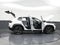 2024 Mazda Mazda CX-50 2.5 Turbo Premium Package