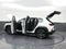 2024 Mazda Mazda CX-50 2.5 Turbo Premium Package