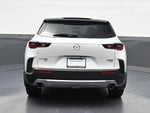 2024 Mazda Mazda CX-50 2.5 Turbo Premium Package