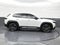 2024 Mazda Mazda CX-50 2.5 Turbo Premium Package