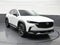 2024 Mazda Mazda CX-50 2.5 Turbo Premium Package