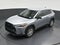 2022 Toyota Corolla Cross L