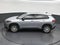 2022 Toyota Corolla Cross L