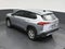 2022 Toyota Corolla Cross L
