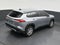2022 Toyota Corolla Cross L