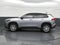 2022 Toyota Corolla Cross L