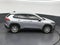 2022 Toyota Corolla Cross L