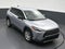 2022 Toyota Corolla Cross L