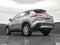 2022 Toyota Corolla Cross L
