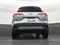 2022 Toyota Corolla Cross L