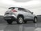 2022 Toyota Corolla Cross L