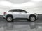 2022 Toyota Corolla Cross L