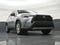 2022 Toyota Corolla Cross L