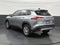 2022 Toyota Corolla Cross L