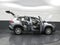 2022 Toyota Corolla Cross L