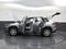 2022 Toyota Corolla Cross L