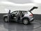 2022 Toyota Corolla Cross L