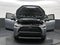 2022 Toyota Corolla Cross L