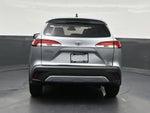 2022 Toyota Corolla Cross L
