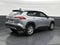 2022 Toyota Corolla Cross L