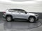 2022 Toyota Corolla Cross L