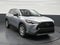 2022 Toyota Corolla Cross L