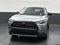 2022 Toyota Corolla Cross L