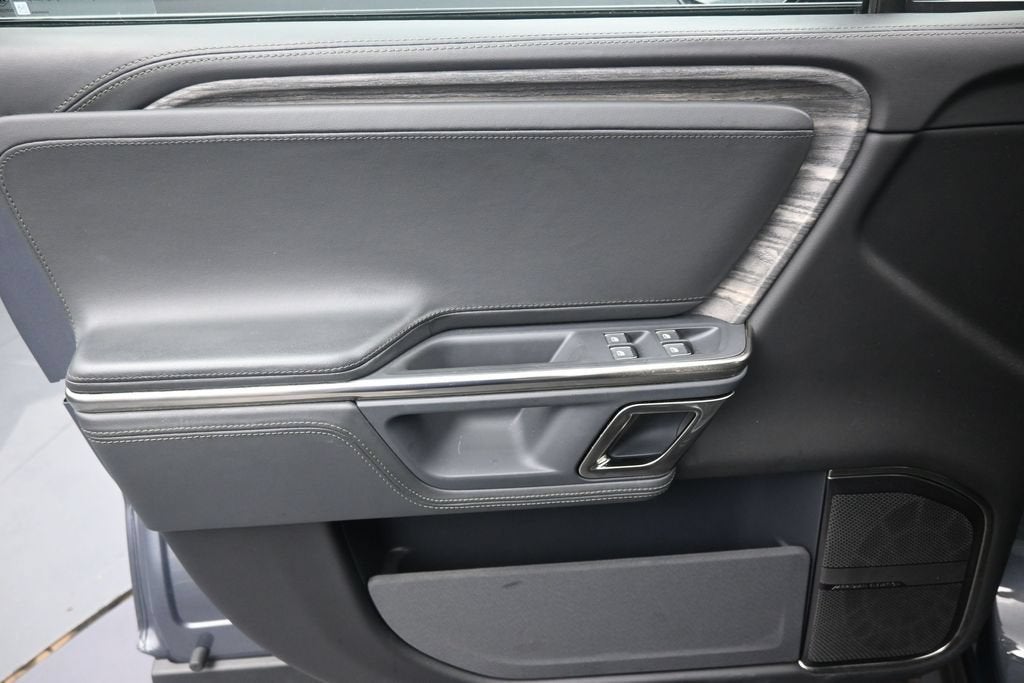 2022 RIVIAN R1S Launch Edition