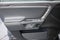 2022 RIVIAN R1S Launch Edition