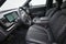 2022 RIVIAN R1S Launch Edition