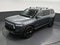 2022 RIVIAN R1S Launch Edition