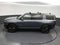 2022 RIVIAN R1S Launch Edition