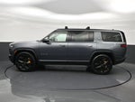 2022 RIVIAN R1S Launch Edition