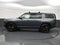 2022 RIVIAN R1S Launch Edition