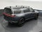 2022 RIVIAN R1S Launch Edition