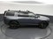 2022 RIVIAN R1S Launch Edition