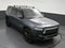 2022 RIVIAN R1S Launch Edition