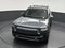 2022 RIVIAN R1S Launch Edition