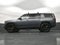 2022 RIVIAN R1S Launch Edition