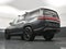 2022 RIVIAN R1S Launch Edition