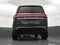 2022 RIVIAN R1S Launch Edition