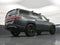 2022 RIVIAN R1S Launch Edition